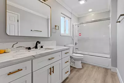 5810 Elmwood Court, Rocklin, CA 95677 - Photo 52