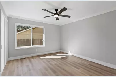 5810 Elmwood Court, Rocklin, CA 95677 - Photo 30