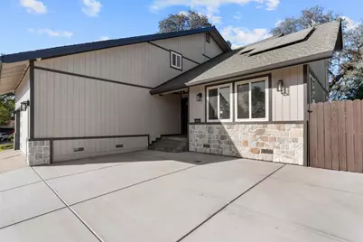 5810 Elmwood Court, Rocklin, CA 95677 - Photo 8