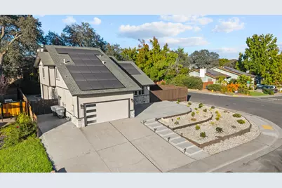 5810 Elmwood Court, Rocklin, CA 95677 - Photo 4