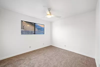 1018 Goldenoak Way, Stockton, CA 95209 - Photo 16