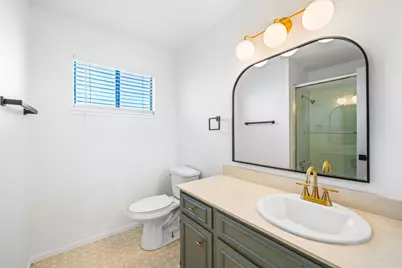 1018 Goldenoak Way, Stockton, CA 95209 - Photo 22