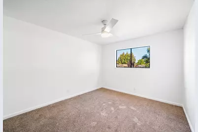 1018 Goldenoak Way, Stockton, CA 95209 - Photo 28