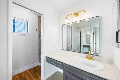 1018 Goldenoak Way, Stockton, CA 95209 - Photo 26