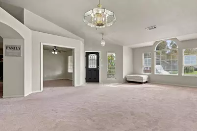 1455 Meadowlark Way, Yuba City, CA 95993 - Photo 2