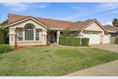 1455 Meadowlark Way, Yuba City, CA 95993 - Photo 54