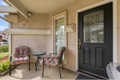 1455 Meadowlark Way, Yuba City, CA 95993 - Photo 52