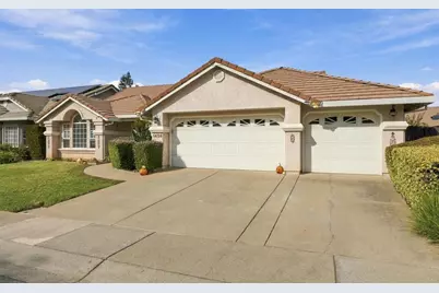 1455 Meadowlark Way, Yuba City, CA 95993 - Photo 56