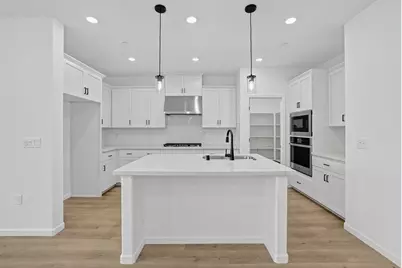 1496 Edgewood Lane, Lincoln, CA 95648 - Photo 2
