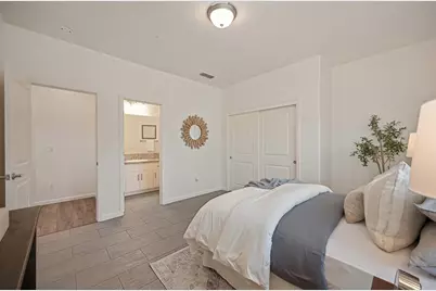 6630 Almas Lane, Orangevale, CA 95662 - Photo 12