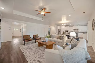 6630 Almas Lane, Orangevale, CA 95662 - Photo 14
