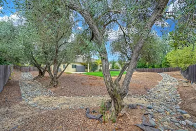 6630 Almas Lane, Orangevale, CA 95662 - Photo 54
