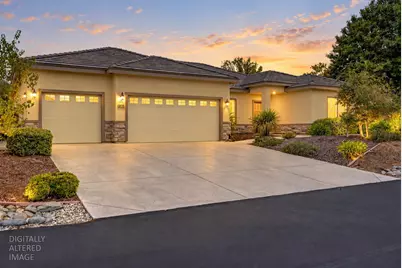 6630 Almas Lane, Orangevale, CA 95662 - Photo 1