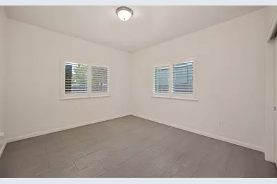 6630 Almas Lane, Orangevale, CA 95662 - Photo 40