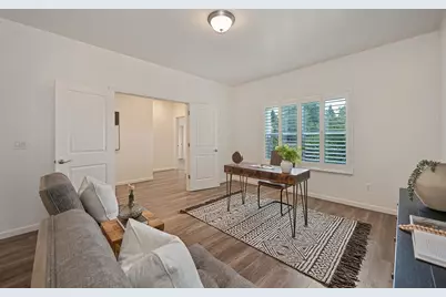 6630 Almas Lane, Orangevale, CA 95662 - Photo 8