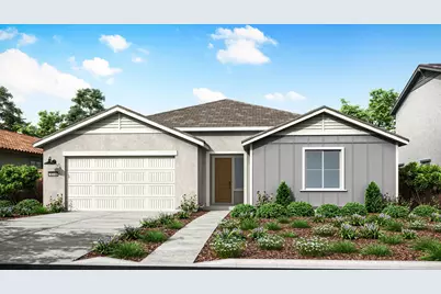 12243 Blue Indigo Circle, Rancho Cordova, CA 95742 - Photo 1