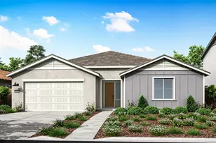 12243 Blue Indigo Circle, Rancho Cordova, CA 95742 - Photo 1