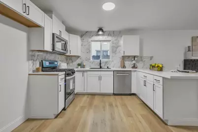 5729 Tam O Shanter, Stockton, CA 95210 - Photo 22