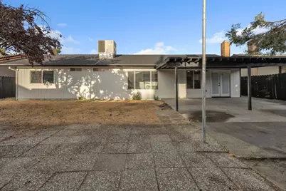 5729 Tam O Shanter, Stockton, CA 95210 - Photo 54