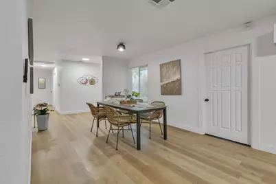 5729 Tam O Shanter, Stockton, CA 95210 - Photo 18