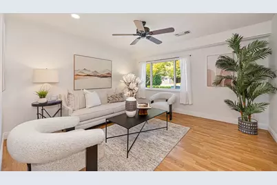 3430 Meadow Way, Rocklin, CA 95677 - Photo 4