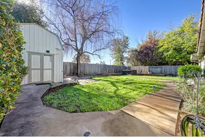 3430 Meadow Way, Rocklin, CA 95677 - Photo 36