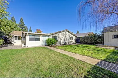 3430 Meadow Way, Rocklin, CA 95677 - Photo 34
