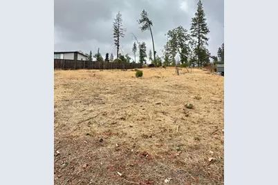 1024 Maple Park Dr, Paradise, CA 95969 - Photo 4