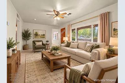 210 Ohio Street, Gridley, CA 95948 - Photo 6