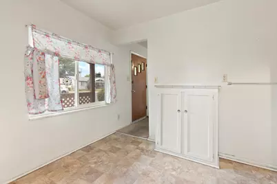 210 Ohio Street, Gridley, CA 95948 - Photo 8