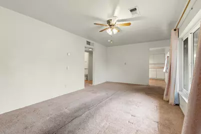 210 Ohio Street, Gridley, CA 95948 - Photo 22