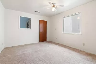 210 Ohio Street, Gridley, CA 95948 - Photo 18