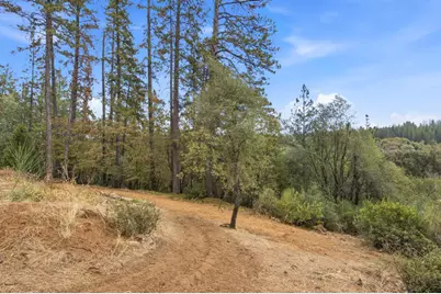 1035 Pinecrest Drive, Meadow Vista, CA 95722 - Photo 28