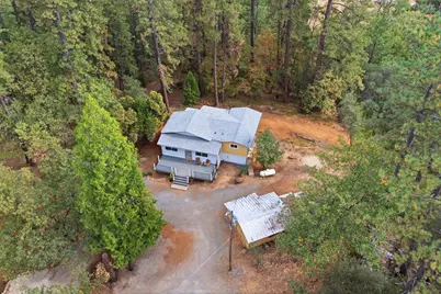 1035 Pinecrest Drive, Meadow Vista, CA 95722 - Photo 32