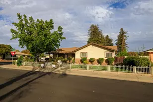 1312 Allen Ct, Modesto, CA 95350 - Photo 2
