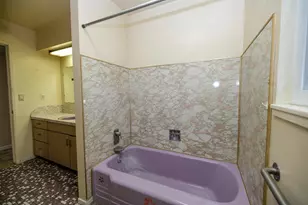 1312 Allen Ct, Modesto, CA 95350 - Photo 18