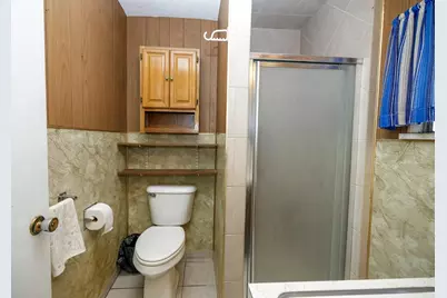 1312 Allen Court, Modesto, CA 95350 - Photo 20