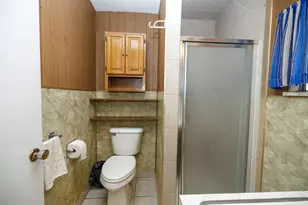 1312 Allen Ct, Modesto, CA 95350 - Photo 20