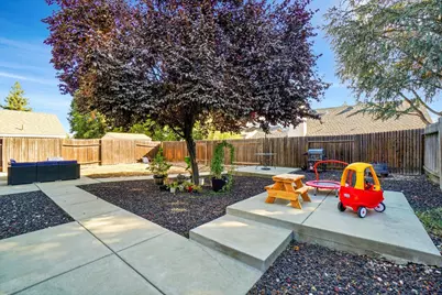 636 Copper Way, Roseville, CA 95678 - Photo 40