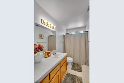 636 Copper Way, Roseville, CA 95678 - Photo 28