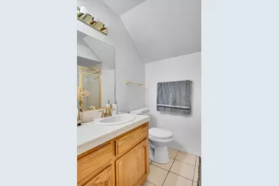 636 Copper Way, Roseville, CA 95678 - Photo 34