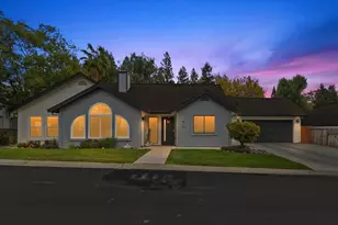 4322 Wendover Ct, Fair Oaks, CA 95628 - Photo 1