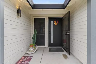 4322 Wendover Court, Fair Oaks, CA 95628 - Photo 6