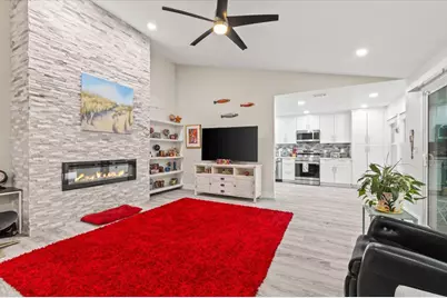 4322 Wendover Court, Fair Oaks, CA 95628 - Photo 14