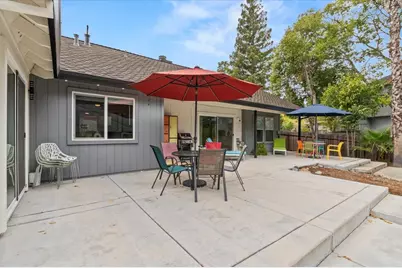4322 Wendover Court, Fair Oaks, CA 95628 - Photo 34