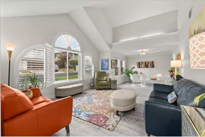 4322 Wendover Court, Fair Oaks, CA 95628 - Photo 8