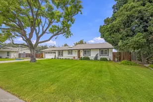 1145 Persimmon Way, Atwater, CA 95301 - Photo 6