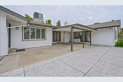 1145 Persimmon Way, Atwater, CA 95301 - Photo 70