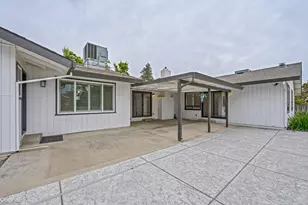 1145 Persimmon Way, Atwater, CA 95301 - Photo 70