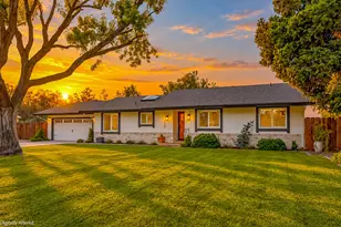 1145 Persimmon Way, Atwater, CA 95301 - Photo 2